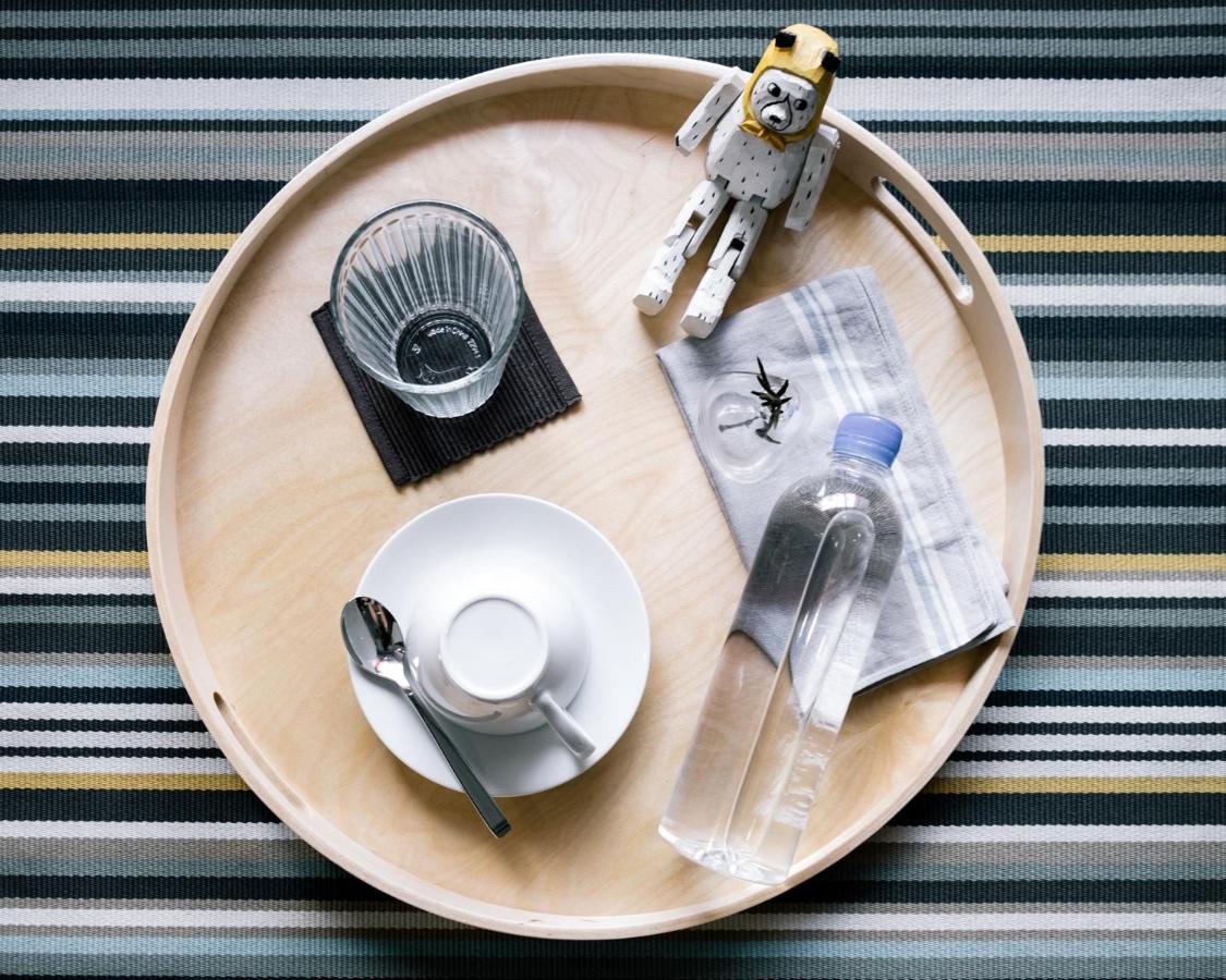 China Cozy Asoke Hotel Bangkok Kültér fotó